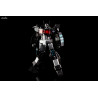 Transformers - Figurine Nemesis Prime ver. IDW, Furai Model Plastic Model Kit