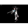 Transformers - Figurine Nemesis Prime ver. IDW, Furai Model Plastic Model Kit
