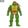 PRE ORDER - Teenage Mutant Ninja Turtles - Handyman Donatello figure, Ultimate