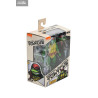 PRÉCOMMANDE - Les Tortues Ninja - Figurine Handyman Donatello, Ultimate