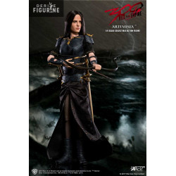 300 : Rise of an Empire,...
