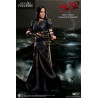 300 : Rise of an Empire, figure Artemisia
