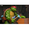 PRE ORDER - Teenage Mutant Ninja Turtles - Handyman Donatello figure, Ultimate