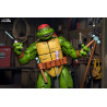 PRE ORDER - Teenage Mutant Ninja Turtles - Handyman Donatello figure, Ultimate