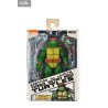 PRE ORDER - Teenage Mutant Ninja Turtles - Handyman Donatello figure, Ultimate