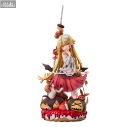 PRE ORDER - Monogatari...