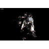 Transformers - Figurine Nemesis Prime ver. IDW, Furai Model Plastic Model Kit