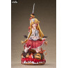 PRE ORDER - Monogatari Series - Figure Shinobu Oshino, Trick or Treat