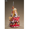 PRE ORDER - Monogatari Series - Figure Shinobu Oshino, Trick or Treat