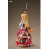 PRE ORDER - Monogatari Series - Figure Shinobu Oshino, Trick or Treat