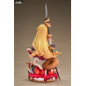 PRÉCOMMANDE - Monogatari Series - Figurine Shinobu Oshino, Trick or Treat