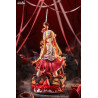 PRE ORDER - Monogatari Series - Figure Shinobu Oshino, Trick or Treat