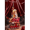 PRE ORDER - Monogatari Series - Figure Shinobu Oshino, Trick or Treat