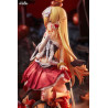 PRE ORDER - Monogatari Series - Figure Shinobu Oshino, Trick or Treat