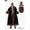 Candyman - Retro Candyman figure