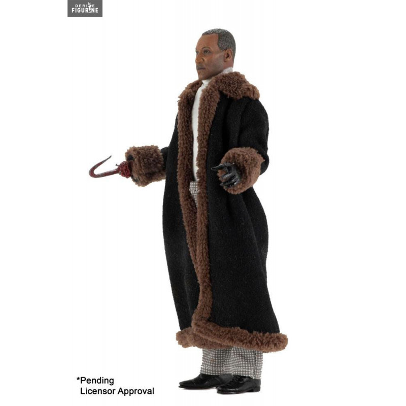 Candyman - Figurine Retro...