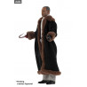 Candyman - Retro Candyman figure