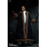 Candyman - Retro Candyman figure