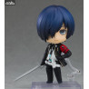 PRE ORDER - Persona 3 Reload - Figure Protagonist P3R, Nendoroid Basic