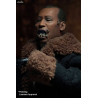 Candyman - Retro Candyman figure