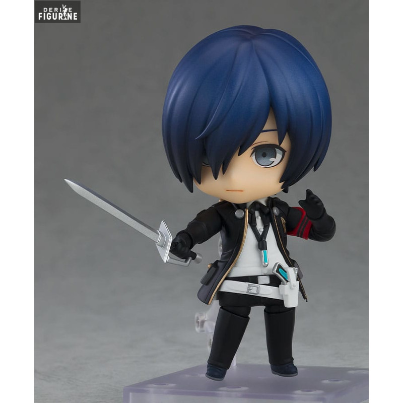 PRE ORDER - Persona 3...