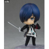 PRÉCOMMANDE - Persona 3 Reload - Figurine Protagonist P3R, Nendoroid Basic