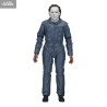 PRÉCOMMANDE - Halloween 6 : La Malédiction de Michael Myers - Figurine Michael Myers, Ultimate