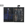 PRÉCOMMANDE - Halloween 6 : La Malédiction de Michael Myers - Figurine Michael Myers, Ultimate
