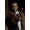 Candyman - Retro Candyman figure