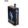 Halloween: The Curse of Michael Myers - Michael Myers figure, Ultimate