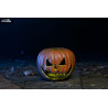 Halloween: The Curse of Michael Myers - Michael Myers figure, Ultimate