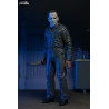 PRÉCOMMANDE - Halloween 6 : La Malédiction de Michael Myers - Figurine Michael Myers, Ultimate