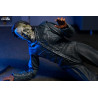 PRÉCOMMANDE - Halloween 6 : La Malédiction de Michael Myers - Figurine Michael Myers, Ultimate