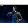 Halloween: The Curse of Michael Myers - Michael Myers figure, Ultimate