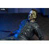 Halloween: The Curse of Michael Myers - Michael Myers figure, Ultimate