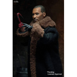 Candyman - Retro Candyman...