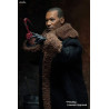 Candyman - Retro Candyman figure