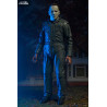 PRÉCOMMANDE - Halloween 6 : La Malédiction de Michael Myers - Figurine Michael Myers, Ultimate