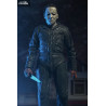 PRÉCOMMANDE - Halloween 6 : La Malédiction de Michael Myers - Figurine Michael Myers, Ultimate