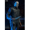 PRÉCOMMANDE - Halloween 6 : La Malédiction de Michael Myers - Figurine Michael Myers, Ultimate