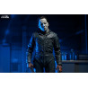 PRÉCOMMANDE - Halloween 6 : La Malédiction de Michael Myers - Figurine Michael Myers, Ultimate