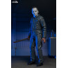 PRÉCOMMANDE - Halloween 6 : La Malédiction de Michael Myers - Figurine Michael Myers, Ultimate