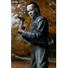 PRÉCOMMANDE - Halloween 6 : La Malédiction de Michael Myers - Figurine Michael Myers, Ultimate
