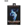 PRÉCOMMANDE - Halloween 6 : La Malédiction de Michael Myers - Figurine Michael Myers, Ultimate