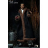 Candyman - Retro Candyman figure