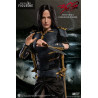 300 : Rise of an Empire, figure Artemisia