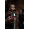 Candyman - Retro Candyman figure