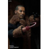 Candyman - Retro Candyman figure