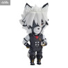 PRE ORDER - Zenless Zone Zero - Von Lycaon figure, Nendoroid