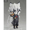 PRE ORDER - Zenless Zone Zero - Von Lycaon figure, Nendoroid